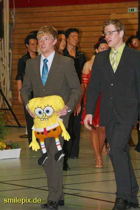 Kiel 18.9.09 (768).JPG